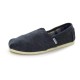 мъжки,еспадрили,espargatas,cal,espadrilles,black,(black)