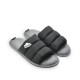 пантофи,дамски,пантофи,nuvola,spring,slippers,black,(black)