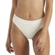 дамски,бански,костюми,billabong,fade,to,white,m,bikini,bottom,white,(salt,crystal)