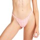 дамски,бански,костюми,billabong,pink,tide,tide,bikini,bottom,pink,(pink,sunset)