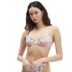 дамски,бански,костюми,billabong,secret,paradise,bikini,top,multicolor