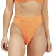 дамски,бански,костюми,billabong,summer,high,mau,bikini,bottom,orange