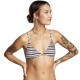 дамски,бански,костюми,rvca,for,days,triangle,bikini,top,blue,(multi)