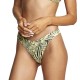 дамски,бански,костюми,rvca,palms,medium,fr,bikini,bottom,yellow,(dust,yellow)
