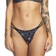 дамски,бански,костюми,rvca,uncaged,medium,bikini,bottom,grey,(rvca,black)