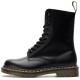 обувки,дамски,боти,дамски,високи,обувки,за,ходене,dr,martens,1490,boots,black,(black)
