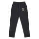 панталони,детски,анцузи,rip,curl,plain,pants,black,(black)