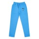 панталони,детски,анцузи,rip,curl,plain,pants,electric,blue,(blue)