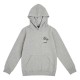 блуза,детски,блузи,rip,curl,plain,pop,over,sweatshirt,grey,(grey,marle)