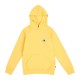 блуза,детски,блузи,rip,curl,plain,pop,over,sweatshirt,retro,yellow,(yellow)