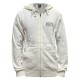 суичър,мъжки,пуловери,rip,curl,wavy,hoodie,grey,(bone)