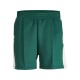 къси,панталони,мъжки,панталони,jack,&,jones,athletic,sweat,shorts,green,(dark,green,fit,loose)