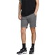 къси,панталони,мъжки,панталони,jack,&,jones,fury,shorts,drizzle,(grey)
