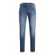 дънки,мъжки,панталони,jack,&,jones,glenn,original,jeans,blue,(blue,denim)