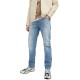 дънки,мъжки,панталони,jack,&,jones,mike,original,011,pcw,jeans,blue