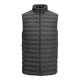 потник,мъжки,потници,jack,&,jones,recycle,vest,grey,(asphalt)