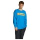 тениска,мъжки,тениски,jack,&,jones,you,long,sleeve,t,shirt,blue,(blithe,loose,fitting,fit)