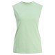 тениска,дамски,тениски,jack,&,jones,alvira,slim,every,crew,jjxx,sleeveless,t,shirt,green,(pastel,green)