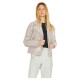 яке,дамски,якета,и,палта,jack,&,jones,gail,biker,jjxx,jacket,pink,(moonbeam)