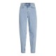 дънки,дамски,панталони,jack,&,jones,lisbon,mom,jjxx,high,waist,jeans,blue,(light,blue,denim)