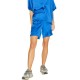 къси,панталони,дамски,панталони,jack,&,jones,malli,satin,jjxx,shorts,blue,(blue,iolite)
