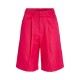 къси,панталони,дамски,панталони,jack,&,jones,mira,sol,bermuda,jjxx,shorts,pink,(bright,rose)