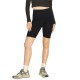 къси,панталони,дамски,панталони,jack,&,jones,olivia,stretch,time,jjxx,high,waist,shorts,black