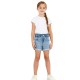 къси,панталони,детски,панталони,name,it,bella,tazza,high,waist,denim,shorts,light,blue,denim,(blue)