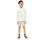 риза,с,дълъг,ръкав,детски,ризи,name,it,fish,long,sleeve,shirt,white,(white,alyssum,detail,solid)