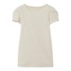 тениска,детски,тениски,name,it,kab,short,sleeve,t,shirt,yellow,(peyote,melange)
