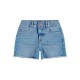 къси,панталони,детски,панталони,name,it,randi,taya,mom,high,waist,denim,shorts,medium,blue,denim,(blue)