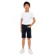 къси,панталони,детски,панталони,name,it,sofus,tax,long,denim,shorts,black,denim,(black)