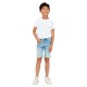 къси,панталони,детски,панталони,name,it,sofus,tax,long,denim,shorts,light,blue,denim,(blue)