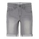 къси,панталони,детски,панталони,name,it,sofus,tax,long,denim,shorts,grey,(medium,grey,denim)