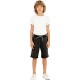 къси,панталони,детски,панталони,name,it,vermo,long,sweat,shorts,black