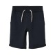 къси,панталони,детски,панталони,name,it,vermo,long,sweat,shorts,dark,sapphire,(blue)