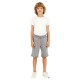 къси,панталони,детски,панталони,name,it,vermo,long,sweat,shorts,grey,(grey,melange)