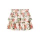 пола,детски,поли,и,рокли,name,it,vinaya,skirt,green,(white,alyssum)