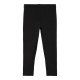 панталони,детски,панталони,name,it,vivian,capri,pants,black,(black)