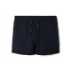 къси,панталони,детски,панталони,name,it,volta,sweat,shorts,black,(dark,sapphire)