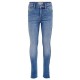 дънки,детски,панталони,only,blush,regular,skinny,ana1319,jeans,blue,(light,blue,denim)
