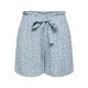 къси,панталони,дамски,панталони,only,romina,life,shorts,blue,(cashmere,blue,aop,cd,romina,ditsy)