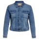 яке,дамски,якета,и,палта,only,carmakoma,wespa,denim,jacket,blue,(light,blue,denim)
