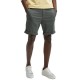 къси,панталони,мъжки,панталони,selected,comfort,luton,flex,shorts,green,(agave,green,detail,mixed,with,black)
