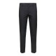мъжки,панталони,мъжки,панталони,selected,slim,josh,adv,b,dress,pants,black
