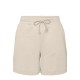 къси,панталони,дамски,панталони,vero,moda,octavia,high,waist,shorts,white,(birch)