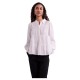 риза,с,дълъг,ръкав,дамски,блузи,дамски,ризи,yas,pala,long,sleeve,shirt,white,(star,white)