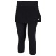пола,детски,поли,и,рокли,joma,combi,torneo,skirt,black,(black)