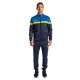 анцуг,мъжки,анцузи,joma,danubio,tracksuit,blue,(navy,royal)