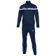 анцуг,детски,анцузи,joma,danubio,tracksuit,blue,(navy,white)